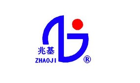 兆基