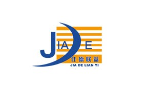 名企视窗